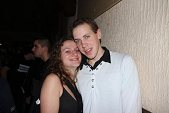 photo 10788493.jpg